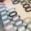 ปรับแต่งได้