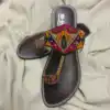 Marrón