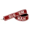 As Show