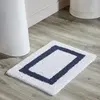 CONFORMÉMENT AUX IMAGES