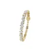 Oro amarillo 14K