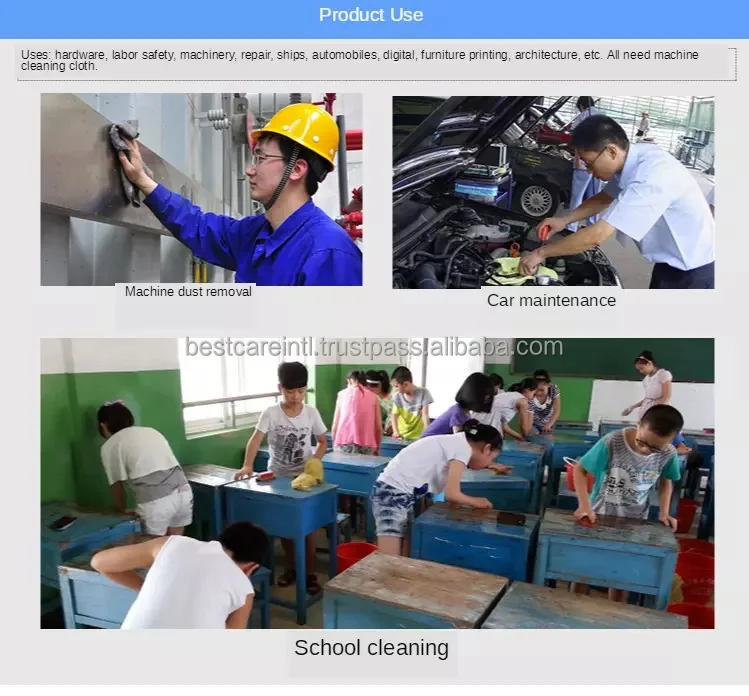 White Cotton Wiping And Cleaning Rags Buy Cotton Cleaning Rags