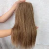 Noir naturel, Brun naturel, Brun foncé