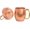 Copper