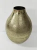 ทอง