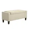 Beige Color