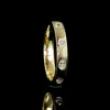 14kt Gold