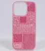 เช่นเดียวกับภาพ