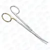 Super-Cut Scissors