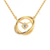 Oro