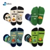 Chaussettes de camping