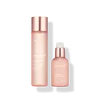 Triple Collagen 2-Step Set (Renewal)