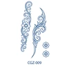 CGZ-009