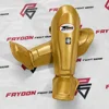 Oro