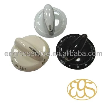 Bi-inection bottom M