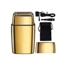 FX02 GOLD
