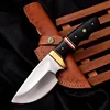 Micarta