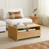 as per image