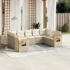 Beige Color