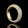 Oro de 14 kt