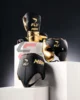 Black&Gold