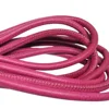 Dark Pink