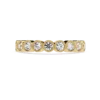 Oro amarillo