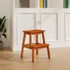 Brown1
