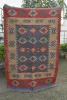 As per image