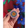 Customised Color