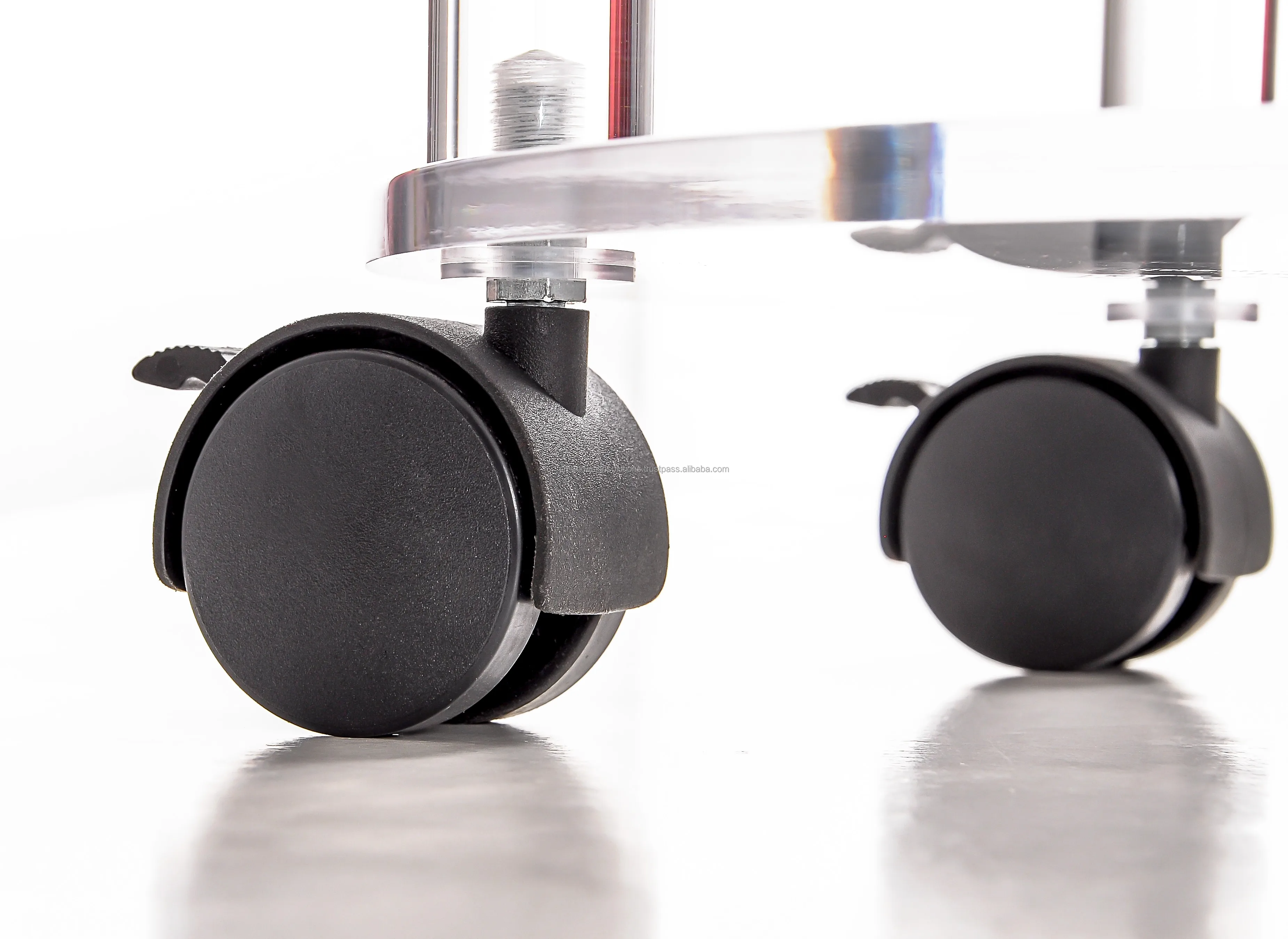 Hookah Stands (led Mini Hookah Stand) Branded And Patented Original Factory 5star Amazon