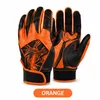 Naranja