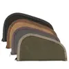 Multi Colors Options