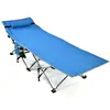 Colore blu