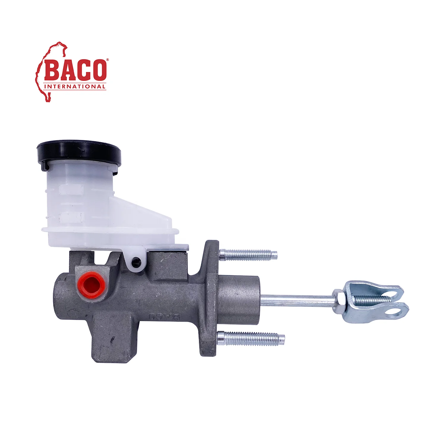 BACO MR995034 CLUTCH SLAVE CYLINDER for MITSUBISHI L200 TRITON 