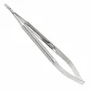 Handle diameter 8mm.Tip diameter 0.4mm.W/T lock. length (13cm).