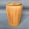 Customize