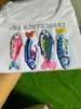 All Color