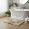 AS PER IMAGES