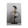 Bronze antique