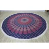 as per order