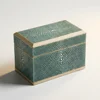Ivory / Beige / Taupe / Charcoal / Sage Green