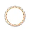 10K Solid Gold