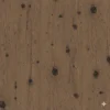 Rustic Brown