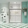 as Pic Color