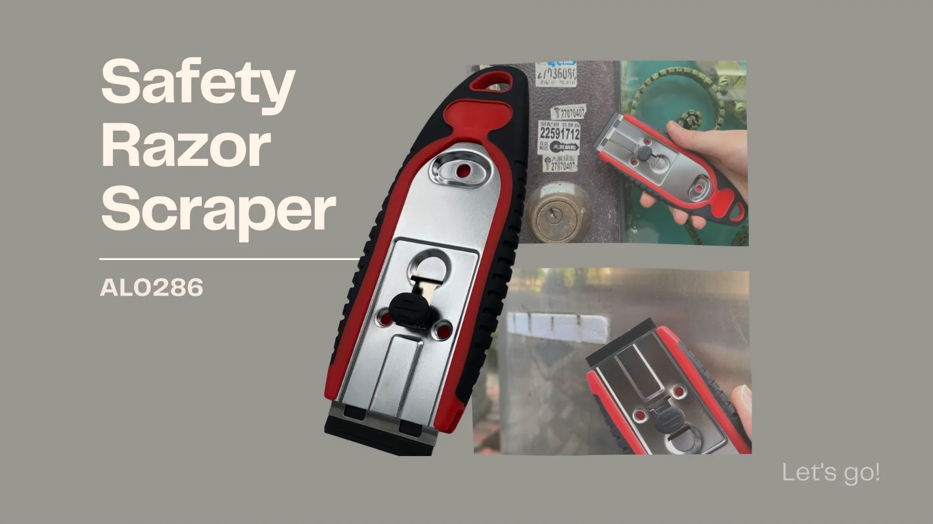 Industrial Labels Safety Scraper Buy Industrial Label Safety Razor