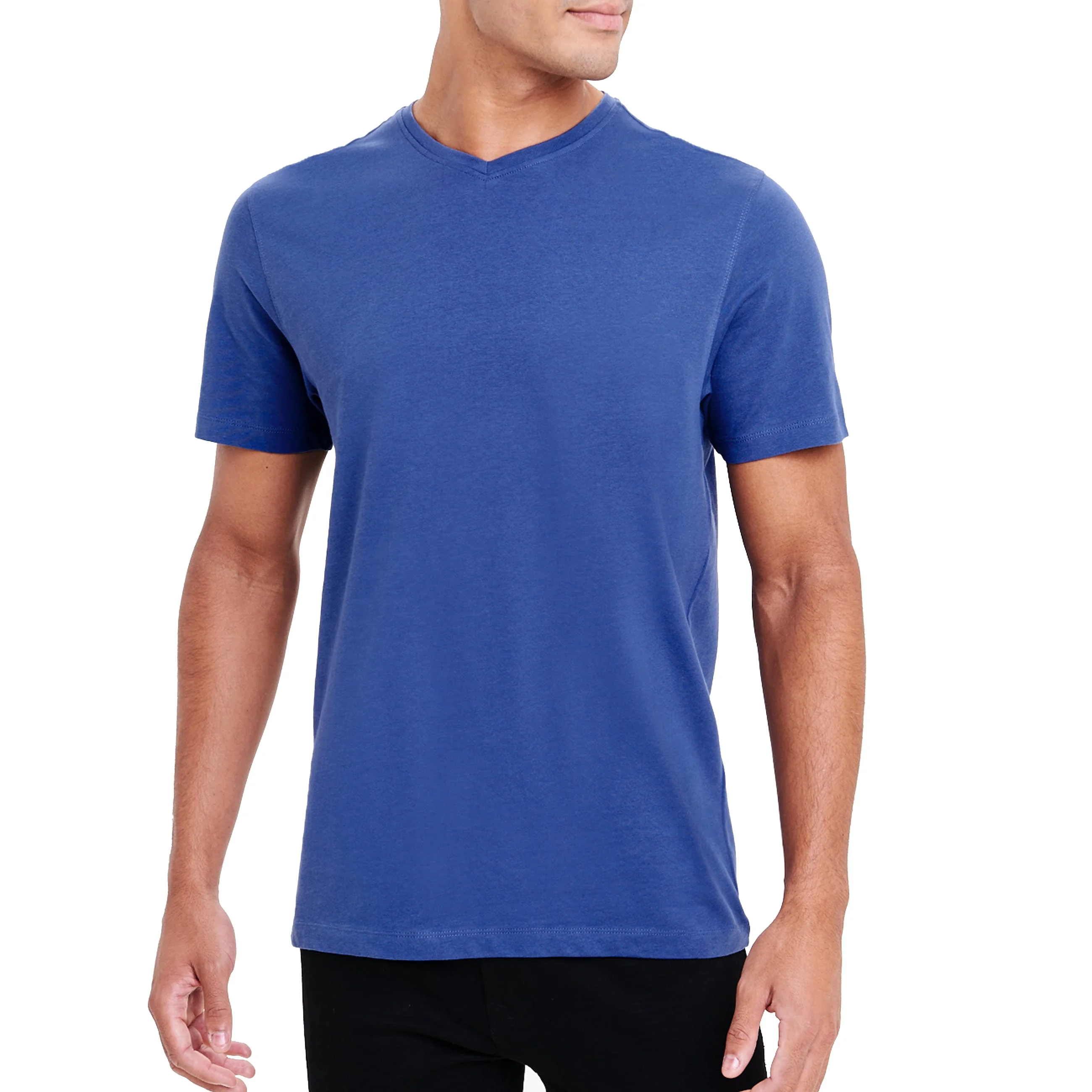 Cheap Chinese T-shirt T Shirt Large 