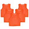 Orange Color