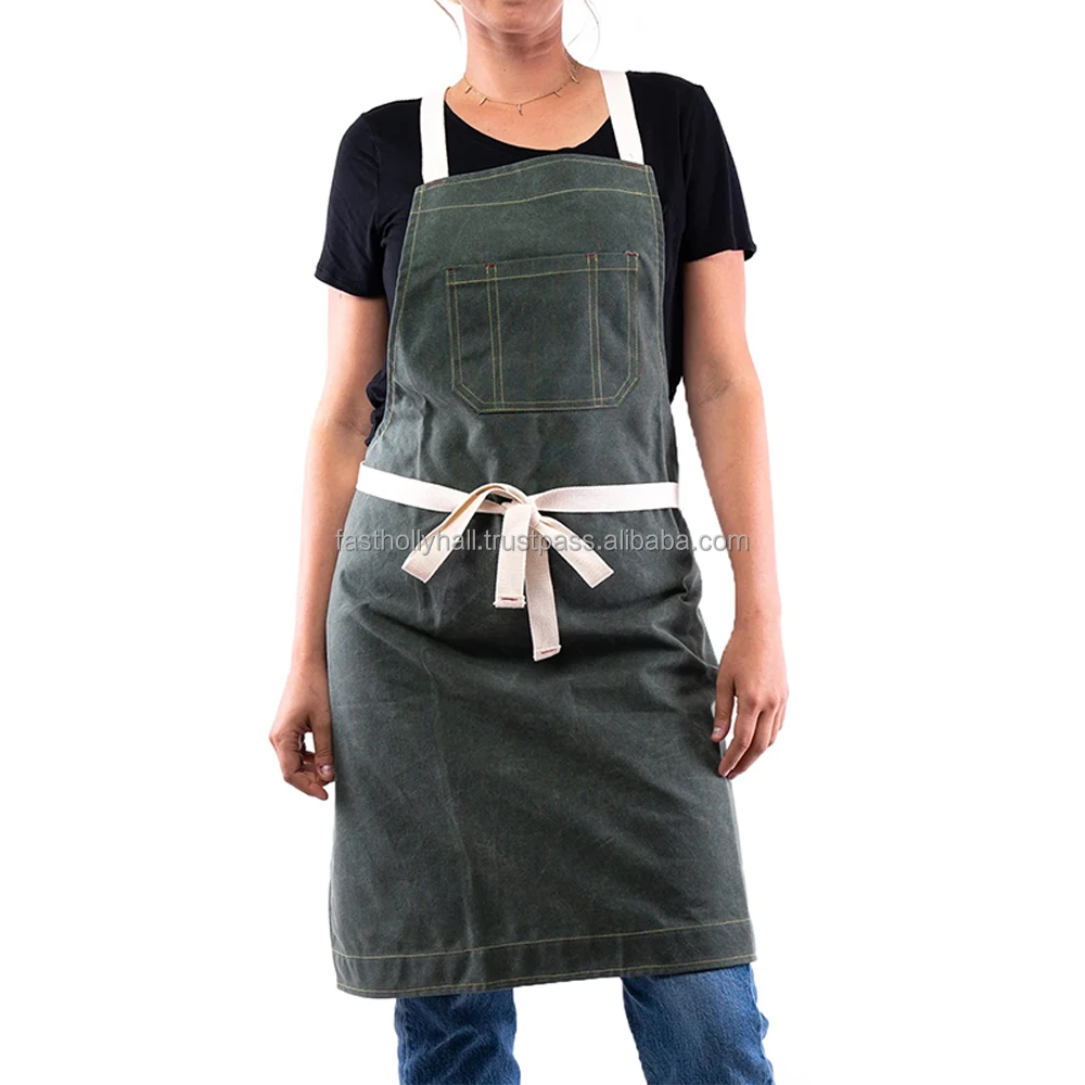 Best In Town Highly Adjustable Xshoulder Straps With Leather Divide