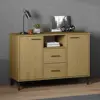 Brown1